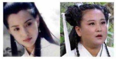 过年回国吃胖了，回新加坡还能瘦回来吗