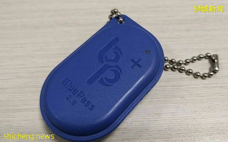 “神秘公司”淡马锡年度报告来啦!投资了辉瑞、元气森林和Shopee