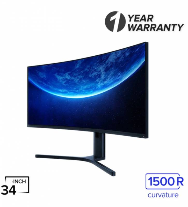 ezbuy雙十一活動總攻略出爐！海量商品低至一折！iPhone 12， Dyson吹風機，大彩電等你免費來拿