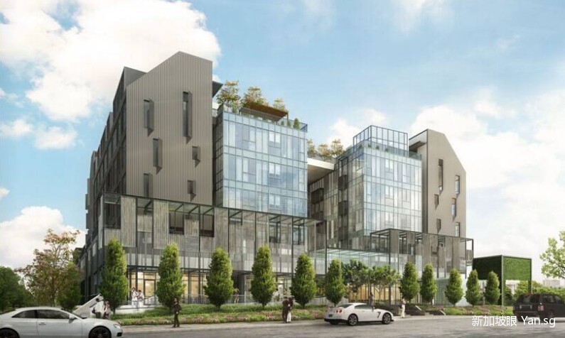 QQ截图20140703152407