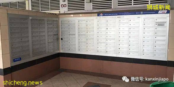 “感染新冠的跑步者经过身边,我会不会遭感染?”