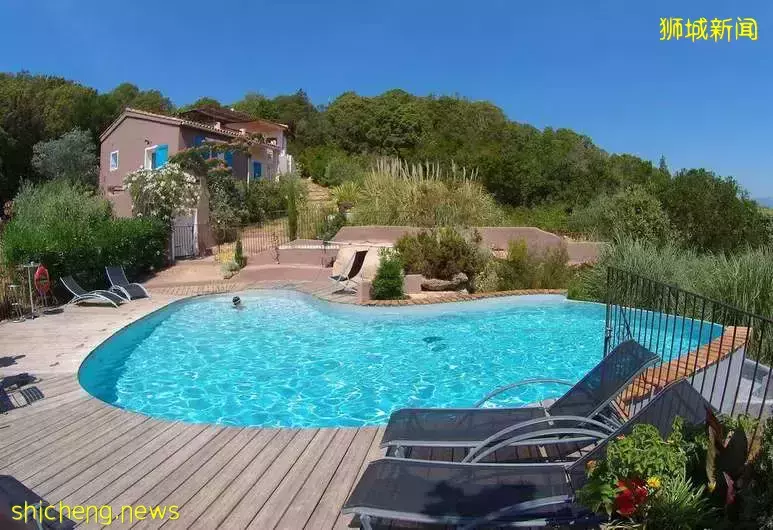 林俊傑炫富炫出新高度：砸78萬，買了三塊“元宇宙”虛擬新地塊