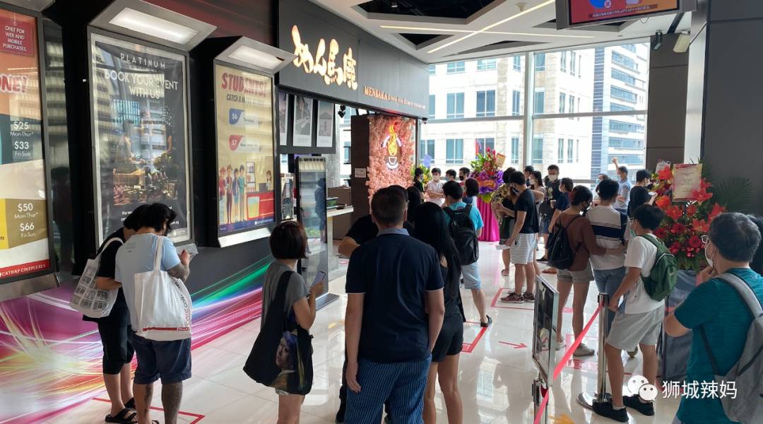 我離婚了，我破産了，我拿到PR...2020，我們的無奈與勇敢