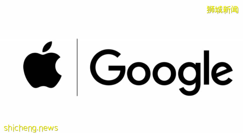 穿戴式追蹤設備會泄露隱私?新加坡外交部長:設備未安裝GPS不會追蹤用戶位置!