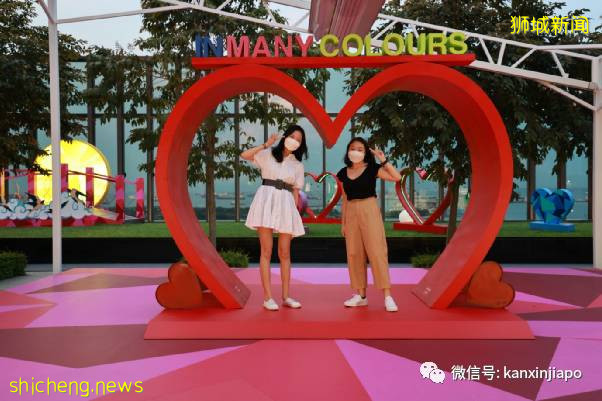 ​【下周活动】哈根达斯买1送1、游艇配套7折、小黄人下午茶