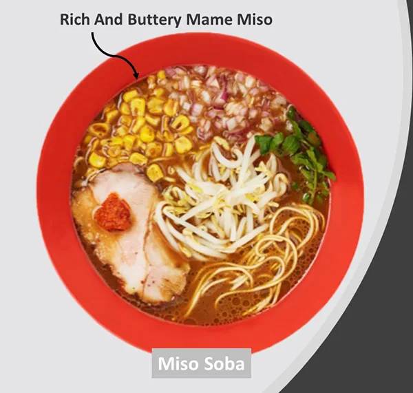 【每周折扣】恭喜你順利度過10月第一周，獎勵最新吃喝玩樂攻略