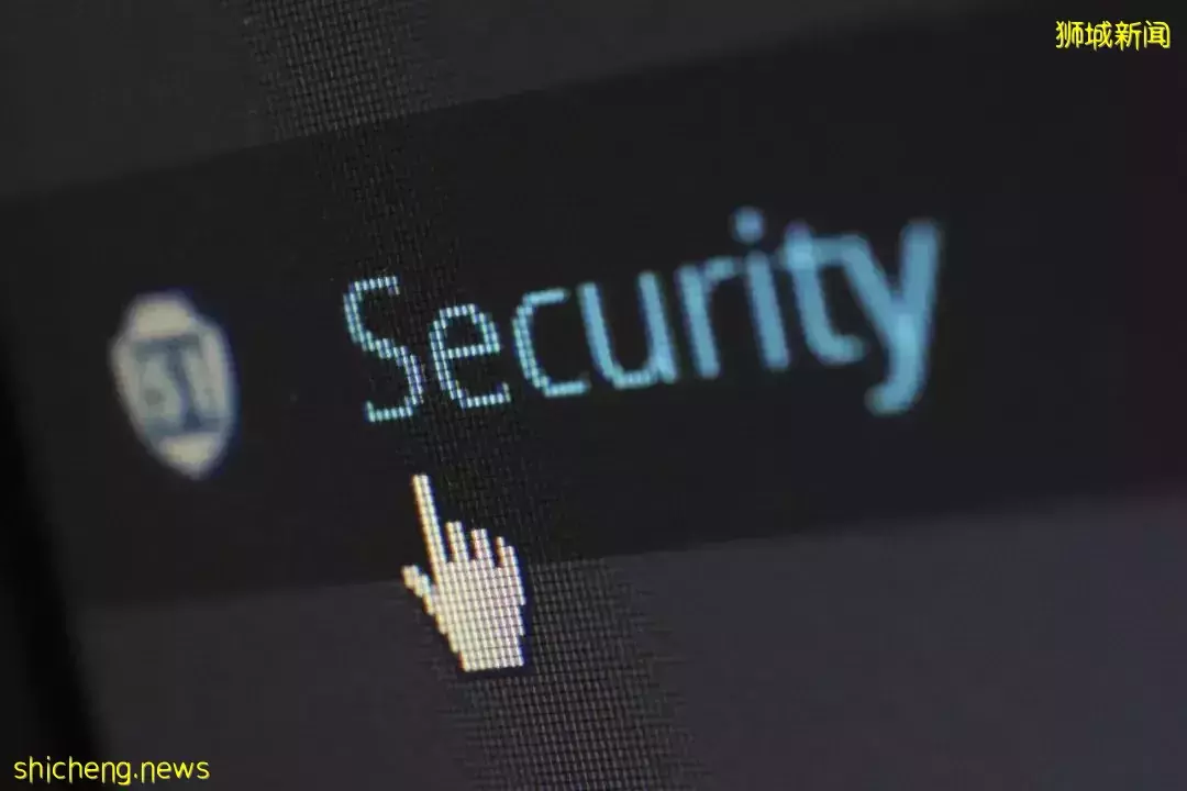 如何确保亚洲地区的粮食与水资源安全