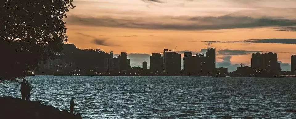 榴梿大豐收!新加坡貓山王下個月只要$12/KG!最好吃的榴梿在馬來西亞這個地方