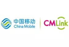 新生攻略 新加坡銀行卡、電話卡辦理教程來啦