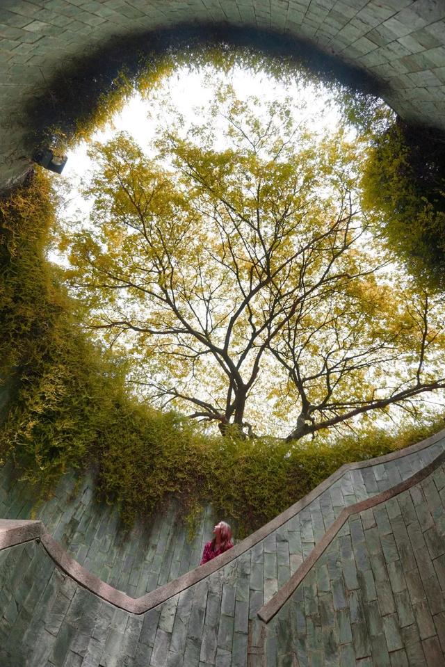 新加坡旅行|6天5晚奇遇狮城的日与夜