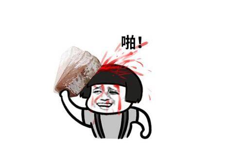 新加坡妹紙玩裸聊被“白馬王子”套路,身子口袋盡落魔掌