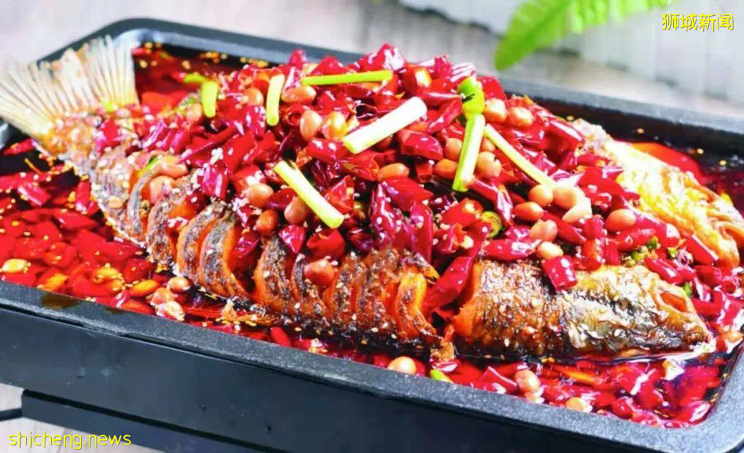 全球最便宜的米其林餐廳,竟然在高物價的新加坡,一餐不超20元.