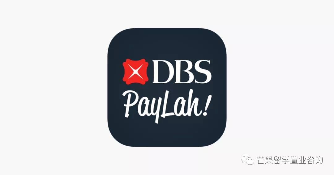 新加坡特色的小衆圖書館？和新加坡常用APP