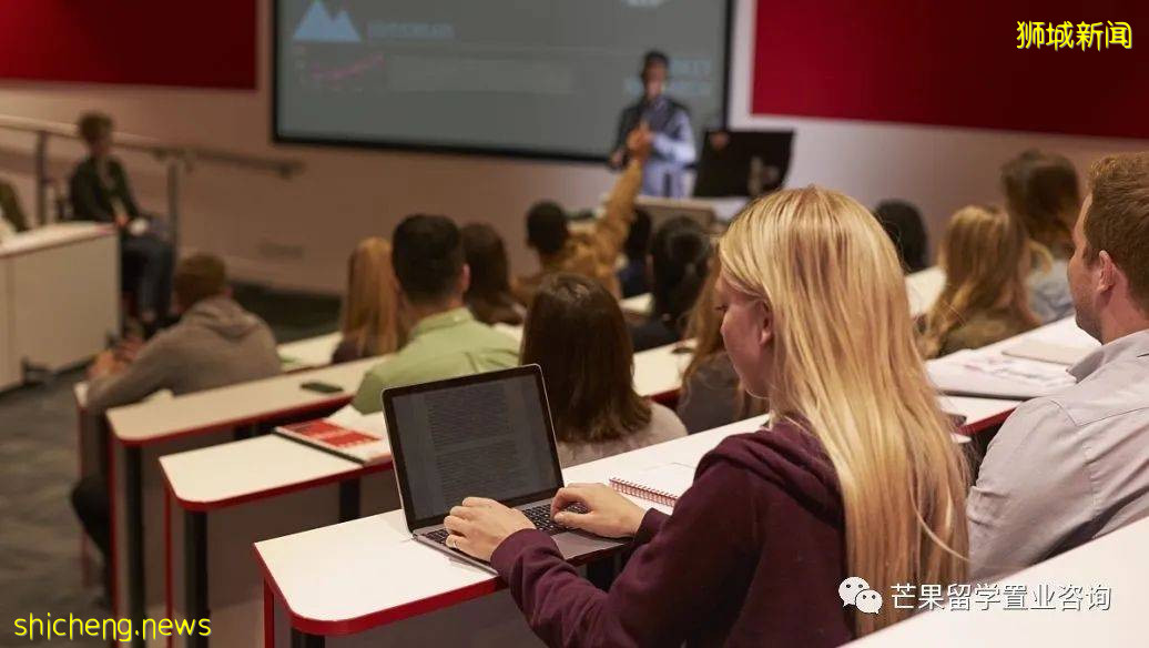 最新留学生学历认证指南