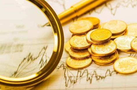 原來這才是新加坡:“亞洲稅務天堂”