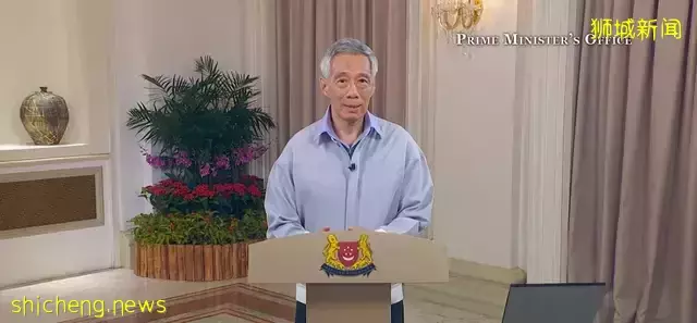 黃循財何以被推選爲新加坡第四代領導人，李顯龍何時交棒