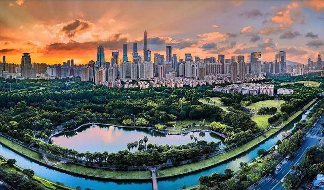 什麽?!新加坡的廢水竟然能喝