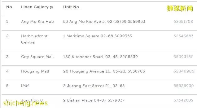 最愛床品大促！$449四件套免費送！低至25折！滿$100送$100