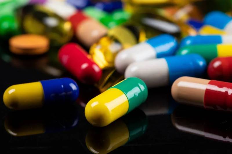 经历2020生死一线,“我怕死,但庆幸在新加坡我买了保险……”