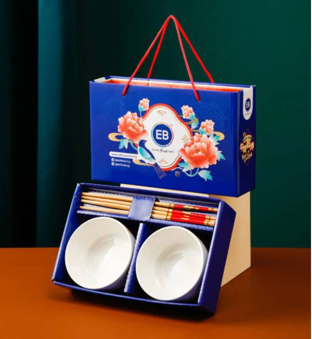 折扣 DFS酒类零食4折,网红龙虾汉堡店促销,抽奖送80万新币公寓