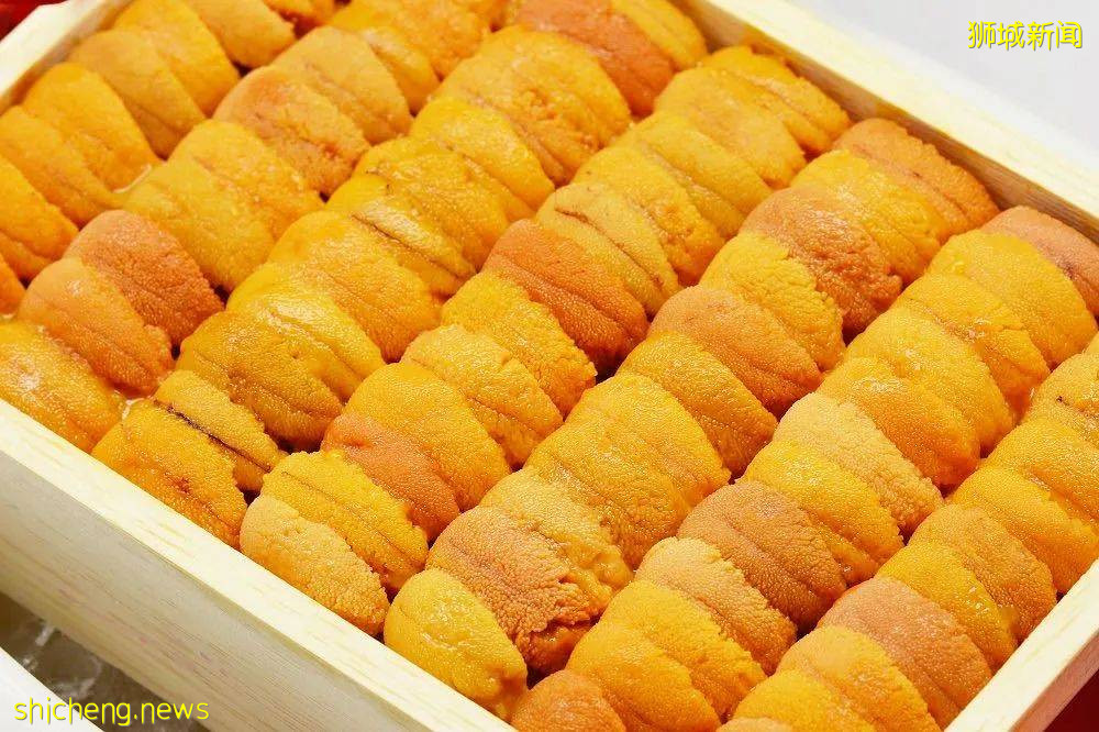 一夜回到解放前，這些日料外賣，含淚收好吧