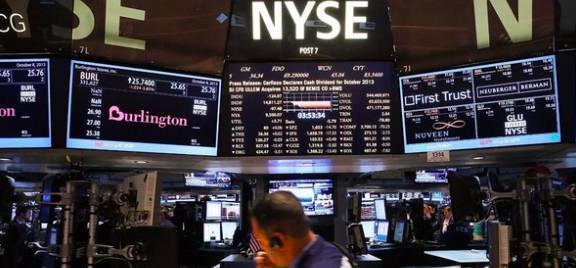 年度大盘点!新加坡10大收入最高的职业分别是哪些