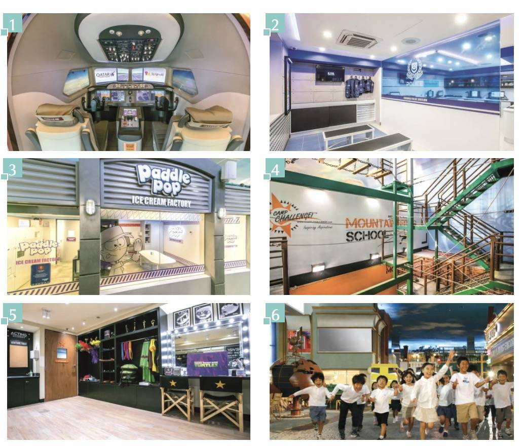 最新报告！今年，新加坡至少15万人离开，1万多家店倒闭