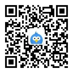 偷72名邻居万元补助劵 夫妻坐牢