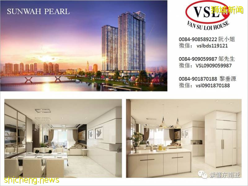 【新加坡新聞】新加坡大力打擊網絡犯罪