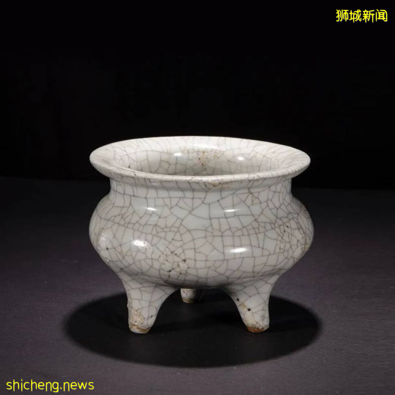 新加坡國際拍賣品珍雅趣專場,來源有序、即將舉槌