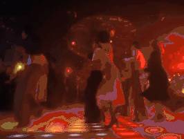 跨年去哪兒？來新加坡這幾家skybar, 360°俯瞰超級無敵夜景