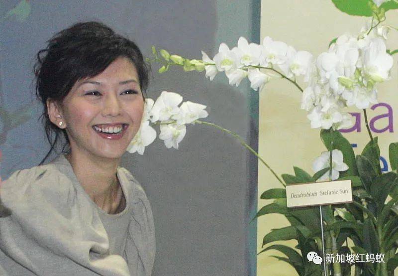 中國有桌球外交，新加坡有胡姬花外交，藏著許多鮮爲人知的有趣故事