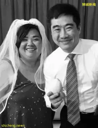 ◤新國組屋失火◢ 父母拚死護女 3歲女童仍喪命 天人永隔