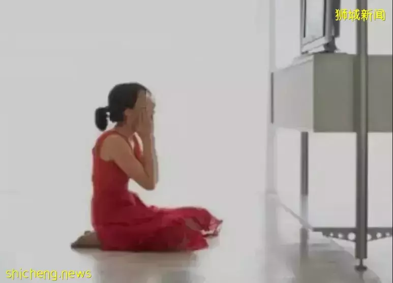 在新加坡离婚后丈夫扣住婚礼百万红包硬称和我无缘,只得对簿公堂