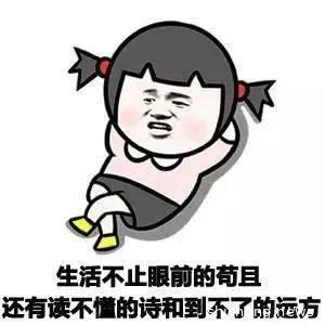 新加坡周边岛屿 |  从繁华转身逃向静谧 【速度私藏，解封后就去探岛】