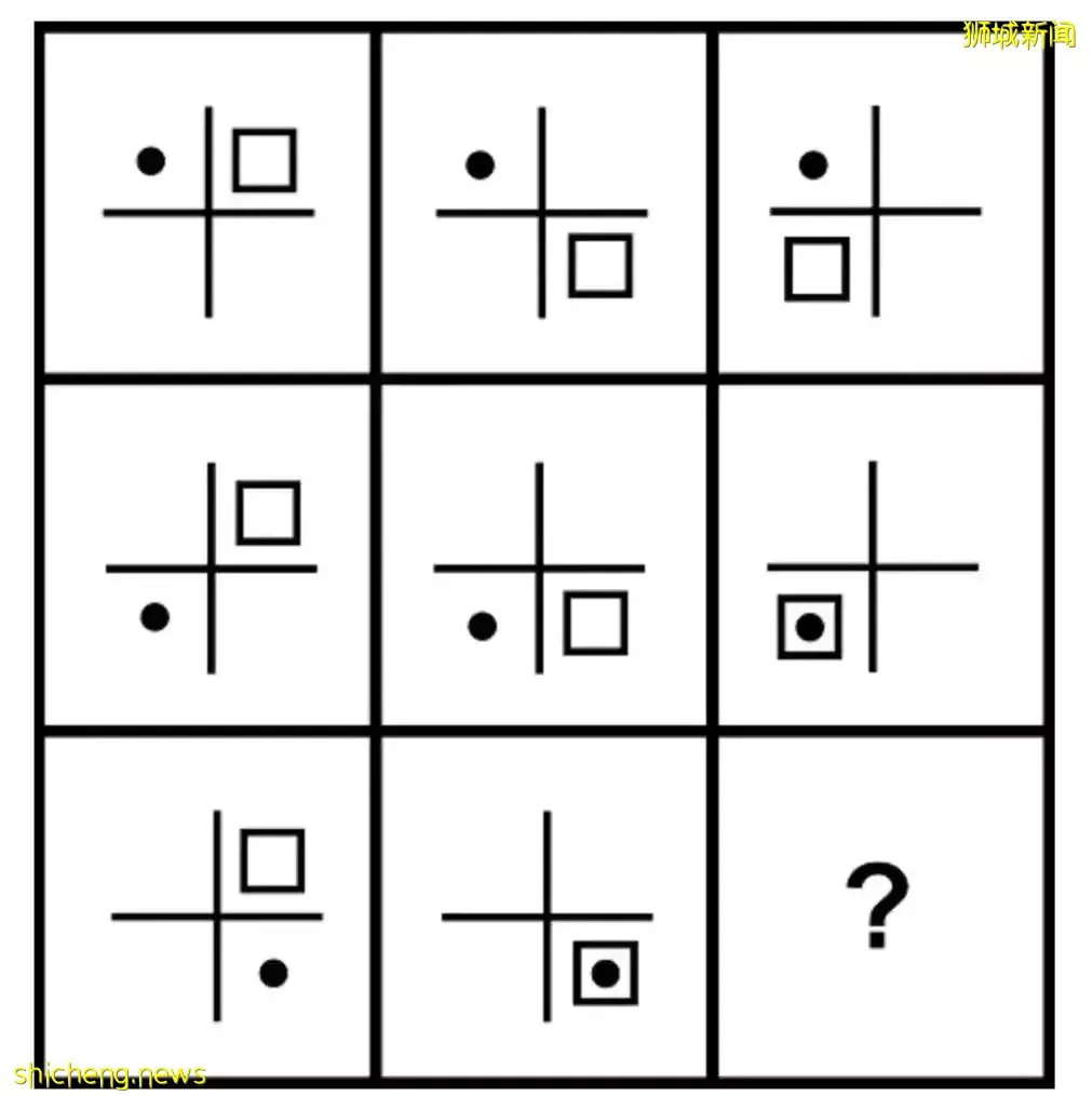 新加坡的AEIS和奖学金选拔智商考试是什么样的
