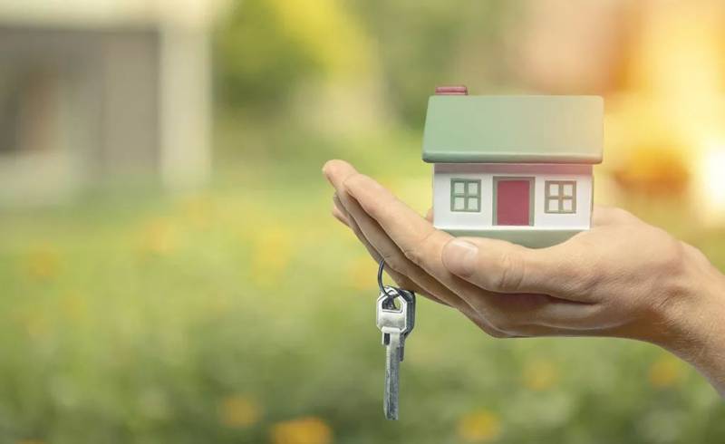 新加坡人民也太幸福了吧！新加坡全球拥屋率最高