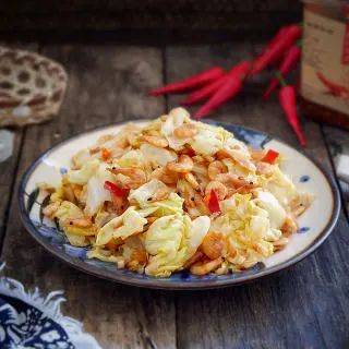 新加坡解封後,遛娃+逛街兩不誤!首家免費“水族館”來了