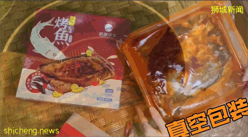 包郵！跨店滿減！皇後粉獨家減￥50！新加坡淘寶618巅峰時刻降臨啦！！！便宜到笑，趕緊買!