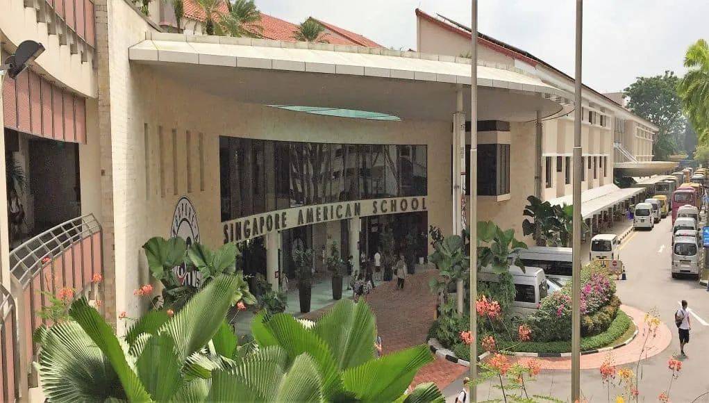 2021新加坡“最佳雇主”出炉，本地人都争着进这15家公司