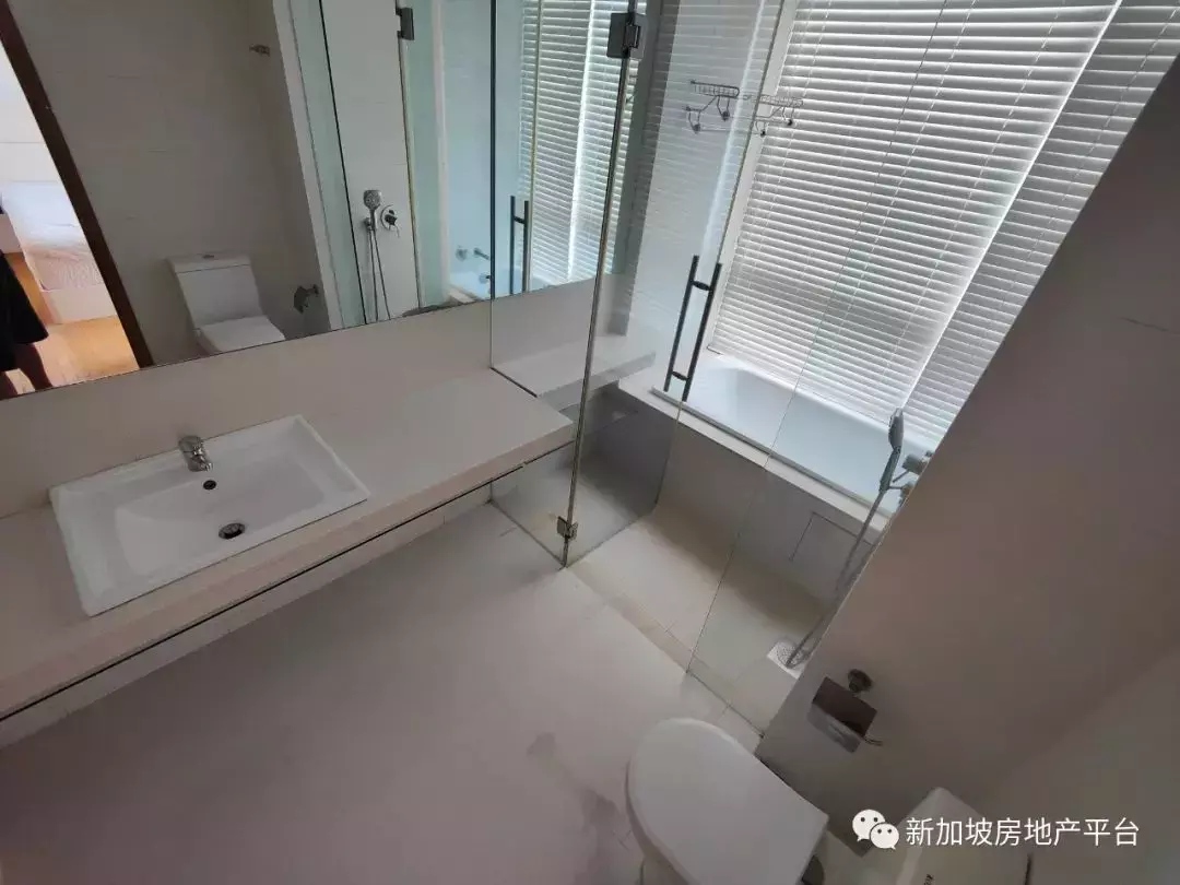 出租 大海景四房四衛 要價7300 The Sea View (D15郵區 馬林百列)