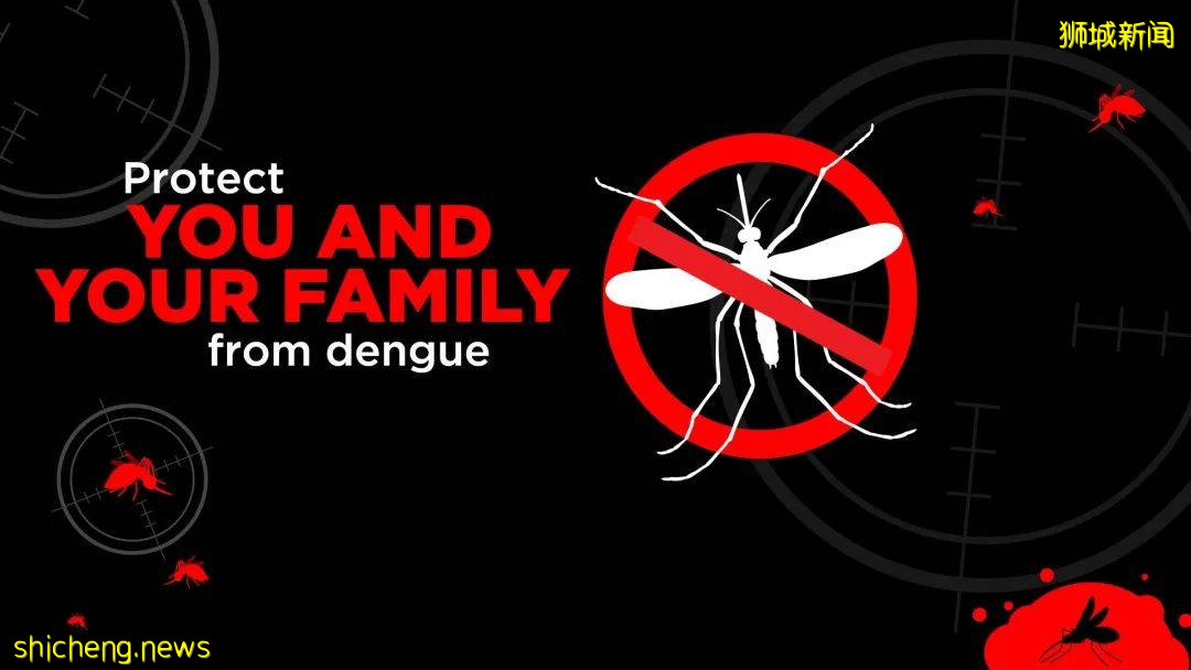 收藏帖 在新加坡遇到緊急事件的超全解決方案