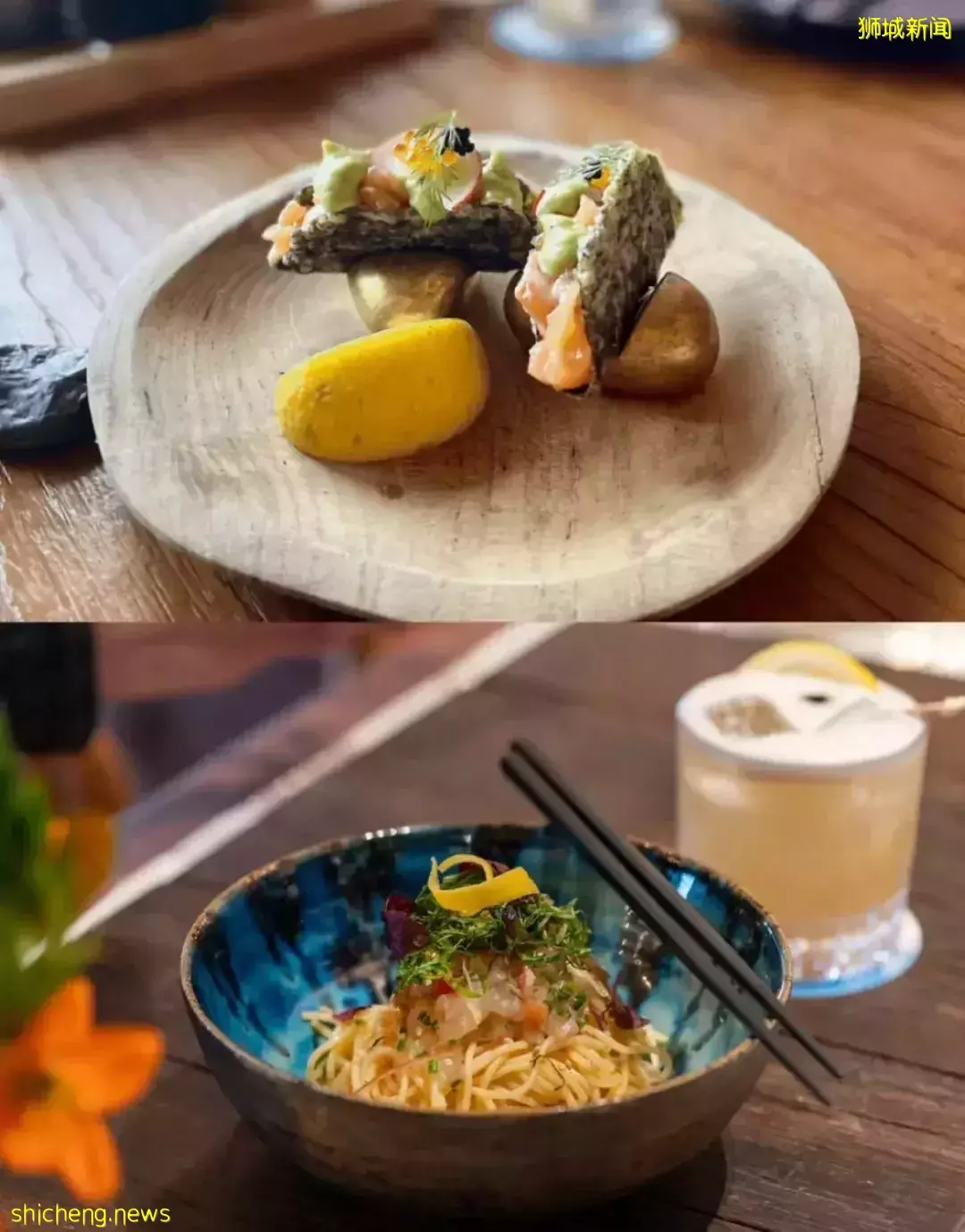 新加坡夜間嘉年華!燈光秀!$42濱海灣年卡!機場滑雪!$288機票大促