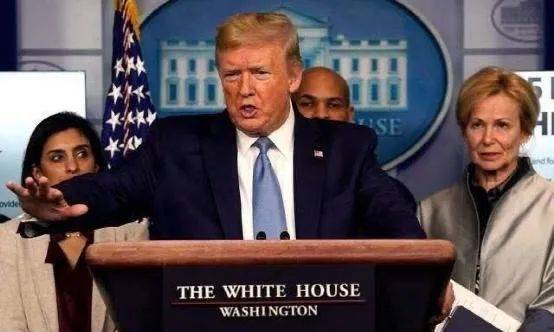 全球新冠单日新增30.7万!再创新高! 新、美、中各国疫情进展