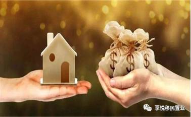 【享悅*新加坡】新加坡移民計劃