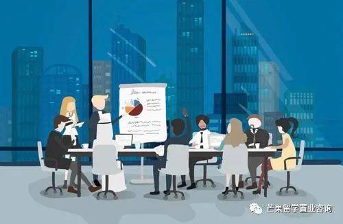 新幣兌人民幣彙率走低對百姓的影響，及普通人的減稅攻略