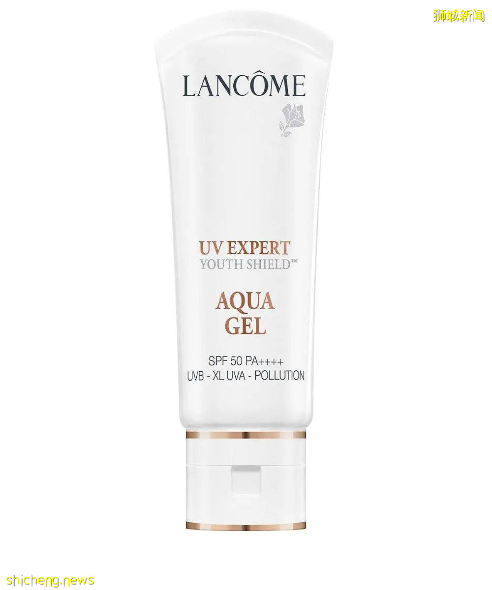 新加坡NOVELA四天狂欢大促来袭！全民血拼、狂扫大牌美妆护肤品好机会