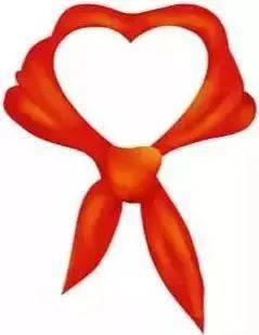 本周三新加坡将在药店售卖四款自主检测仪,20分钟内就可得知结果