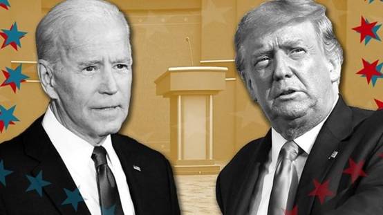 特朗普确诊,新加坡民众为何一片欢腾