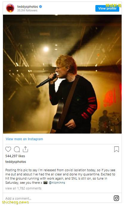 首曝光!新加坡4岁男童因新冠进ICU,连续7天戴呼吸机!儿童轻症也可能出现这种症状